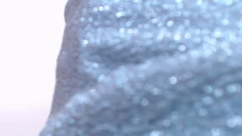 tiny_whore18 online show from December 18, 2024, 2:49 pm