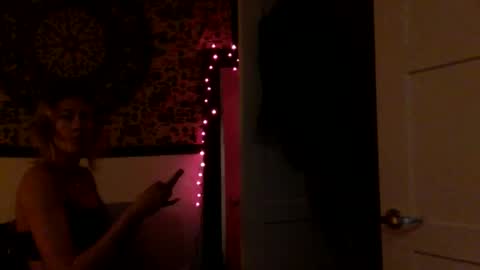 tinyandtatted420 online show from November 23, 2025, 12:54 am