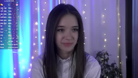 Annie online show from January 12, 2026, 6:29 am