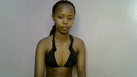 Barbie  online show from October 15, 2025, 10:10 pm