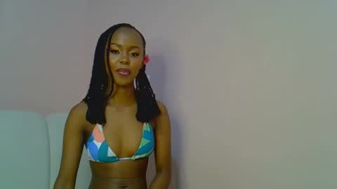 Barbie  online show from November 22, 2025, 2:38 pm