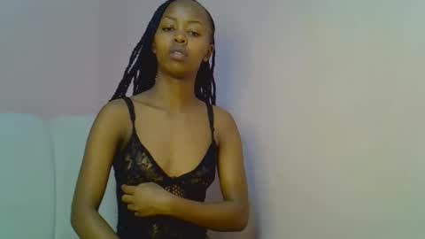 Barbie  online show from November 26, 2025, 12:22 am