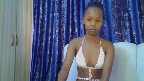 Barbie  online show from December 20, 2025, 11:06 am