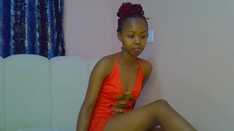 Barbie  online show from April 9, 2026, 9:42 pm