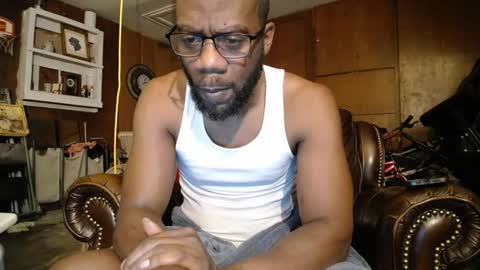 Snapshot of tinycock_1979 chatting on September 29, 2025, 1:44 am tinycock_1979 online show from September 29, 2025, 1:44 am