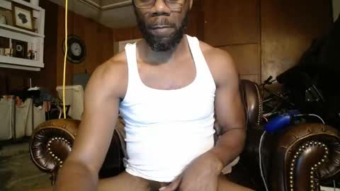 Snapshot of tinycock_1979 chatting on October 1, 2025, 8:20 am tinycock_1979 online show from October 1, 2025, 8:20 am