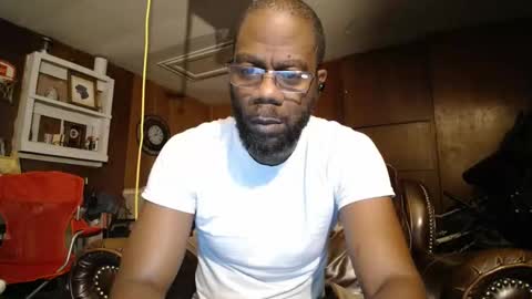 Snapshot of tinycock_1979 chatting on October 7, 2025, 9:39 am tinycock_1979 online show from October 7, 2025, 9:39 am