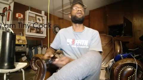 Snapshot of tinycock_1979 chatting on November 3, 2025, 10:16 am tinycock_1979 online show from November 3, 2025, 10:16 am