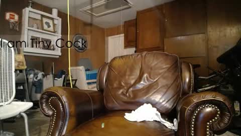 Snapshot of tinycock_1979 chatting on November 7, 2025, 3:06 am tinycock_1979 online show from November 7, 2025, 3:06 am