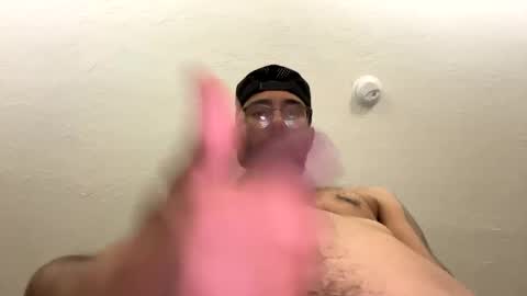 Snapshot of tinycockdaddyyy chatting on December 6, 2024, 3:44 pm tinycockdaddyyy online show from December 6, 2024, 3:44 pm