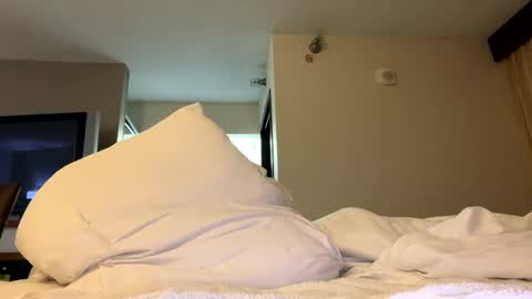 Snapshot of tinycockdaddyyy chatting on January 1, 2025, 3:57 pm tinycockdaddyyy online show from January 1, 2025, 3:57 pm