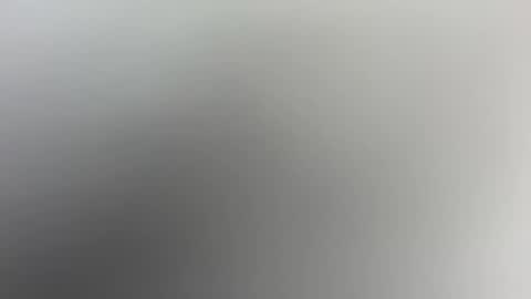 Snapshot of tinycockdaddyyy chatting on January 11, 2025, 9:04 pm tinycockdaddyyy online show from January 11, 2025, 9:04 pm