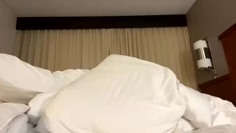 Snapshot of tinycockdaddyyy chatting on March 5, 2025, 9:49 am tinycockdaddyyy online show from March 5, 2025, 9:49 am