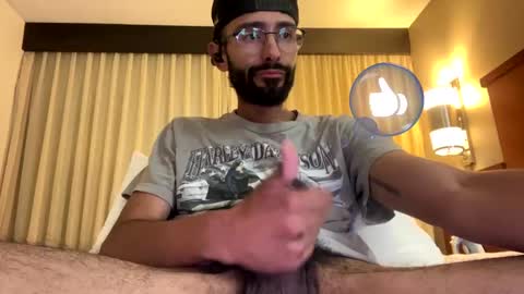 Snapshot of tinycockdaddyyy chatting on March 12, 2025, 12:26 pm tinycockdaddyyy online show from March 12, 2025, 12:26 pm