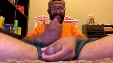 Snapshot of tinycockdaddyyy chatting on September 8, 2025, 11:15 pm tinycockdaddyyy online show from September 8, 2025, 11:15 pm