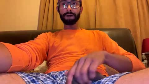 Snapshot of tinycockdaddyyy chatting on September 30, 2025, 12:37 am tinycockdaddyyy online show from September 30, 2025, 12:37 am