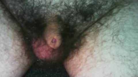 Snapshot of tinycocker chatting on October 19, 2025, 9:59 pm tinycocker online show from October 19, 2025, 9:59 pm