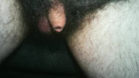 Snapshot of tinycocker chatting on October 25, 2025, 11:54 pm tinycocker online show from October 25, 2025, 11:54 pm