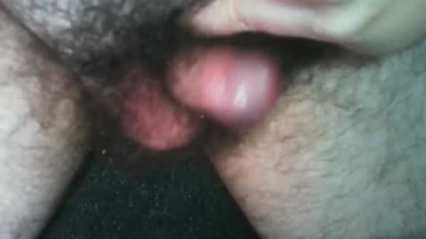 Snapshot of tinycocker chatting on November 14, 2025, 1:15 am tinycocker online show from November 14, 2025, 1:15 am