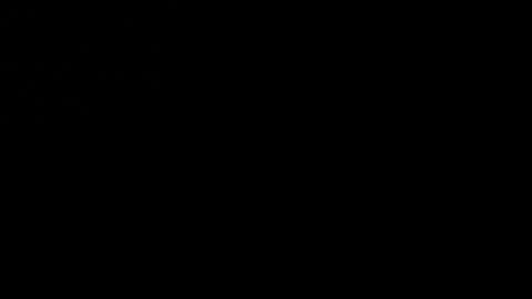 tinydaisy22 online show from November 25, 2025, 4:01 am