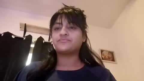 Snapshot of tinydee555 chatting on September 11, 2025, 9:59 pm zeetiniee online show from September 11, 2025, 9:59 pm