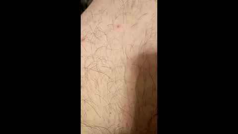 Snapshot of tinydickbetaboymicahsph751805 chatting on March 1, 2026, 4:36 am tinydickbetaboymicahsph751805 online show from March 1, 2026, 4:36 am