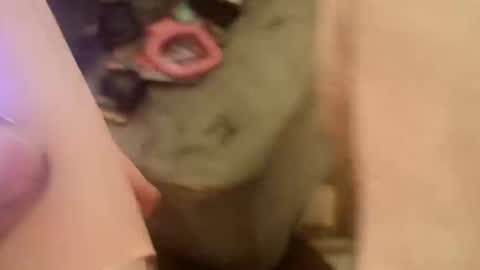 Snapshot of tinydickbetaboymicahsph751805 chatting on March 9, 2026, 11:03 am tinydickbetaboymicahsph751805 online show from March 9, 2026, 11:03 am