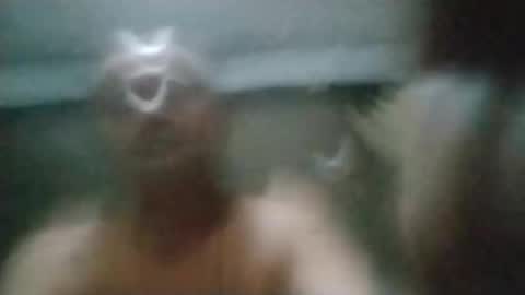 Jd online show from October 22, 2025, 6:13 am