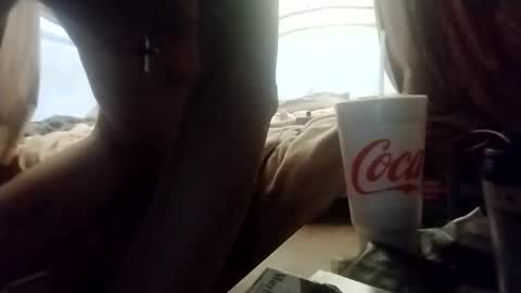 Jd online show from October 24, 2025, 8:27 pm