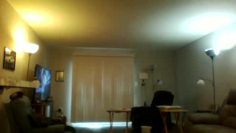 Snapshot of tinyjunkbigbelly chatting on December 29, 2024, 7:53 pm tinyjunkbigbelly online show from December 29, 2024, 7:53 pm