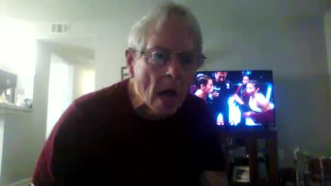 Snapshot of tinyjunkbigbelly chatting on October 4, 2025, 11:03 pm tinyjunkbigbelly online show from October 4, 2025, 11:03 pm