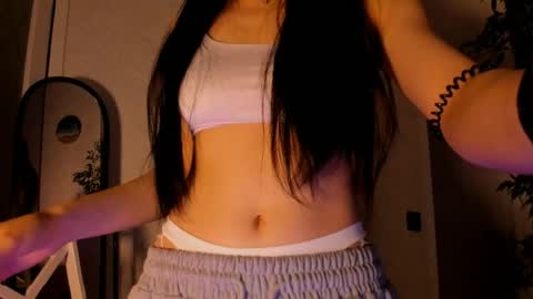 Tina  extra tips in PVT online show from April 3, 2026, 2:37 pm