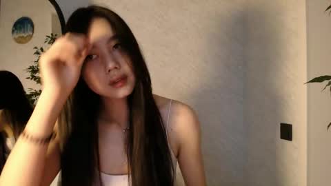 Tina  extra tips in PVT online show from April 5, 2026, 1:36 am