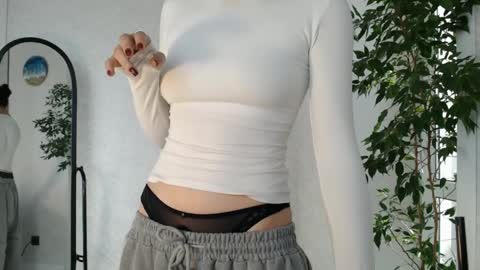 Tina  extra tips in PVT online show from April 8, 2026, 2:00 am