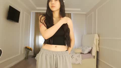 Tina  extra tips in PVT online show from July 15, 2026, 3:45 am