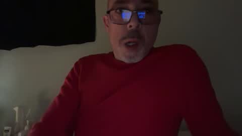 MonkeyPaw online show from January 15, 2026, 8:30 am