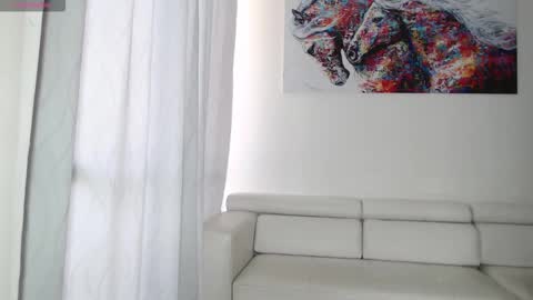 Miss Natty  online show from February 6, 2026, 4:10 pm