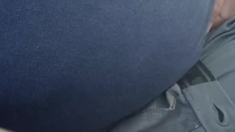 Snapshot of tinypecker6 chatting on October 28, 2025, 3:47 pm tinypecker6 online show from October 28, 2025, 3:47 pm