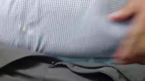 Snapshot of tinypecker6 chatting on November 14, 2025, 7:12 pm tinypecker6 online show from November 14, 2025, 7:12 pm