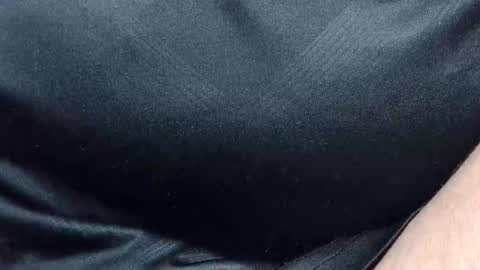 Snapshot of tinypecker6 chatting on November 20, 2025, 3:01 pm tinypecker6 online show from November 20, 2025, 3:01 pm