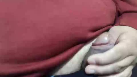 Snapshot of tinypecker6 chatting on December 1, 2025, 5:51 pm tinypecker6 online show from December 1, 2025, 5:51 pm