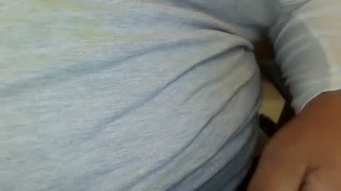 tinypecker6 online show from August 1, 2026, 7:46 pm
