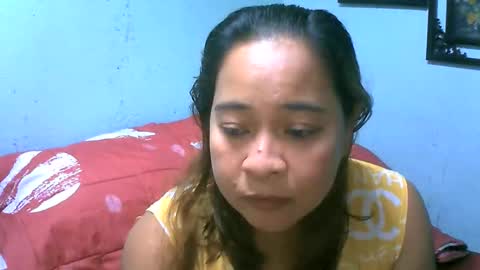 Snapshot of tinypussy_xx chatting on November 6, 2025, 11:15 pm tinypussy_xx online show from November 6, 2025, 11:15 pm