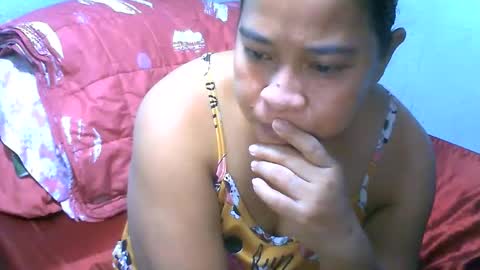 Snapshot of tinypussy_xx chatting on November 7, 2025, 10:32 pm tinypussy_xx online show from November 7, 2025, 10:32 pm