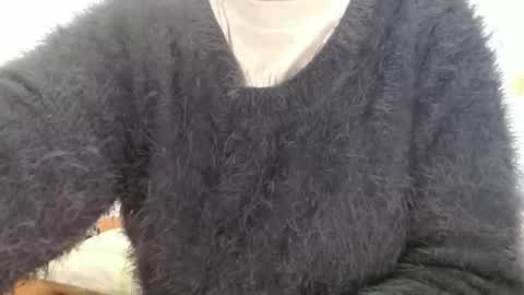 tinyslut66 online show from April 6, 2026, 9:43 am