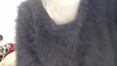 tinyslut66 online show from April 7, 2026, 9:54 am