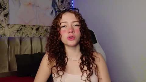 tinysophi online show from January 13, 2026, 10:15 pm