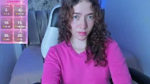 tinysophi online show from June 13, 2026, 2:04 pm