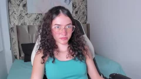 tinysophi online show from July 2, 2026, 2:45 pm
