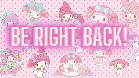 TinyTink    online show from December 21, 2024, 8:50 am